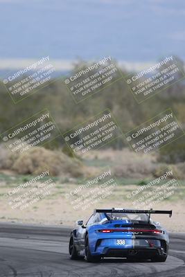 media/Jan-24-2026-PCA San Diego (Sat) [[094000e0a2]]/3-Red/Session 4 Turn 9 Entry/